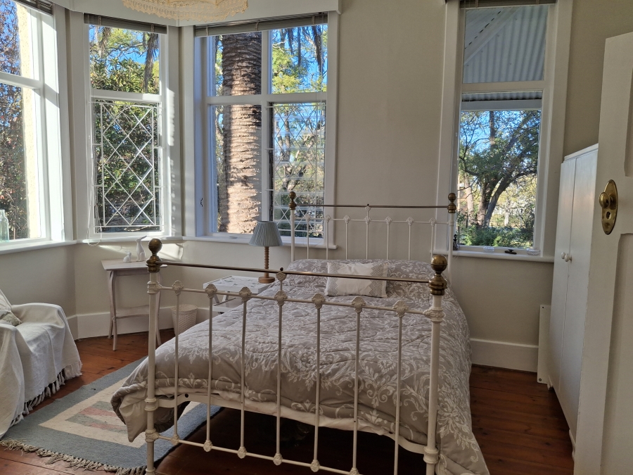 3 Bedroom Property for Sale in Top Town Eastern Cape